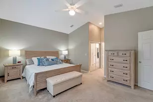 8438 Siciliano St, Boynton Beach, FL 33472 - Photo 23