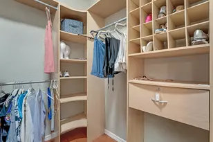 8438 Siciliano St, Boynton Beach, FL 33472 - Photo 29