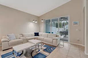 8438 Siciliano St, Boynton Beach, FL 33472 - Photo 11