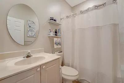 8438 Siciliano Street, Boynton Beach, FL 33472 - Photo 33