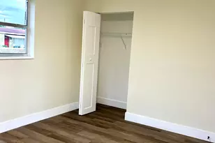 1210 W 26th Ct, Riviera Beach, FL 33404 - Photo 15