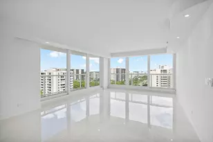 3505 S Ocean Blvd Unit #12 N, Highland Beach, FL 33487 - Photo 31