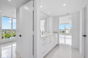 3505 S Ocean Blvd Unit #12 N, Highland Beach, FL 33487 - Photo 43