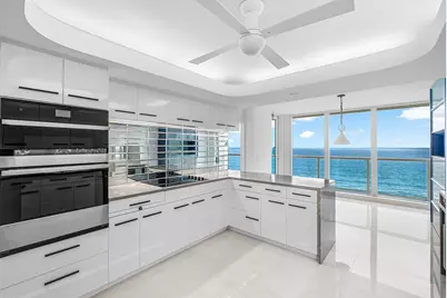 3505 S Ocean Boulevard, Unit #12 North, Highland Beach, FL 33487 - Photo 25