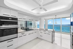 3505 S Ocean Blvd Unit #12 N, Highland Beach, FL 33487 - Photo 25