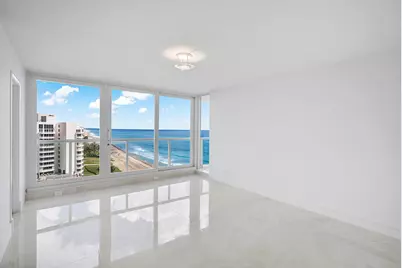 3505 S Ocean Boulevard, Unit #12 North, Highland Beach, FL 33487 - Photo 37