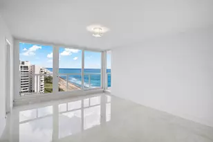 3505 S Ocean Blvd Unit #12 N, Highland Beach, FL 33487 - Photo 37