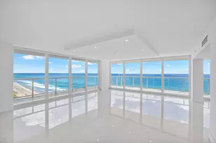 3505 S Ocean Blvd Unit #12 N, Highland Beach, FL 33487 - Photo 15