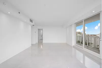 3505 S Ocean Boulevard, Unit #12 North, Highland Beach, FL 33487 - Photo 47