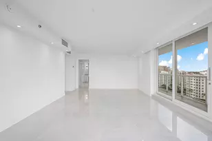 3505 S Ocean Blvd Unit #12 N, Highland Beach, FL 33487 - Photo 47