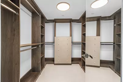 3505 S Ocean Boulevard, Unit #12 North, Highland Beach, FL 33487 - Photo 45