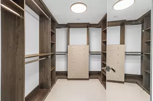 3505 S Ocean Blvd Unit #12 N, Highland Beach, FL 33487 - Photo 45