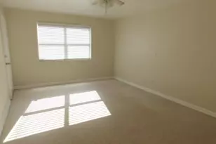 741 Hummingbird Way, North Palm Beach, FL 33408 - Photo 5