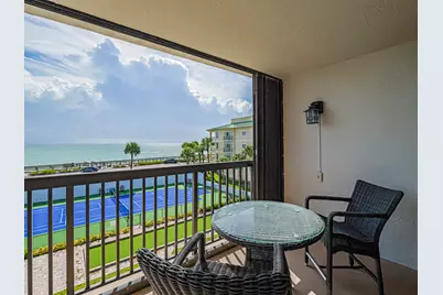 4141 Ocean Drive, Unit #403, Vero Beach, FL 32963 - Photo 19