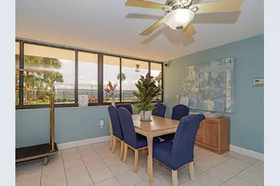 4141 Ocean Drive, Unit #403, Vero Beach, FL 32963 - Photo 25