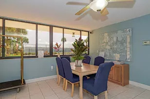 4141 Ocean Dr, Vero Beach, FL 32963 - Photo 25