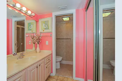4141 Ocean Drive, Unit #403, Vero Beach, FL 32963 - Photo 15