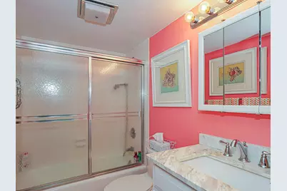 4141 Ocean Drive, Unit #403, Vero Beach, FL 32963 - Photo 17
