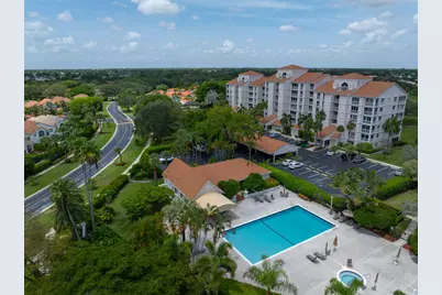 17031 Boca Club Boulevard, Unit #065A, Boca Raton, FL 33487 - Photo 29
