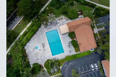 17031 Boca Club Boulevard, Unit #065A, Boca Raton, FL 33487 - Photo 25