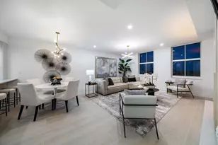255 Evernia St, West Palm Beach, FL 33401 - Photo 53