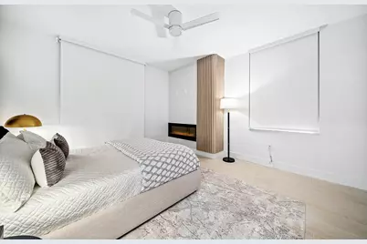 255 Evernia Street, Unit #806, West Palm Beach, FL 33401 - Photo 35