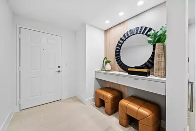 255 Evernia Street, Unit #806, West Palm Beach, FL 33401 - Photo 5