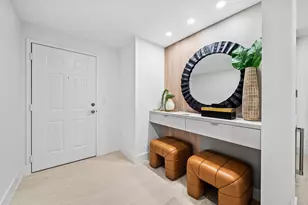 255 Evernia St, West Palm Beach, FL 33401 - Photo 5