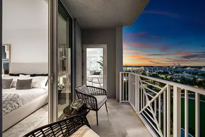 255 Evernia Street, Unit #806, West Palm Beach, FL 33401 - Photo 55