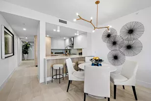255 Evernia St, West Palm Beach, FL 33401 - Photo 11