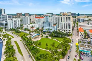 255 Evernia St, West Palm Beach, FL 33401 - Photo 63