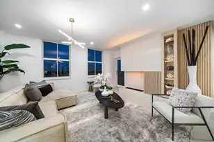 255 Evernia St, West Palm Beach, FL 33401 - Photo 23