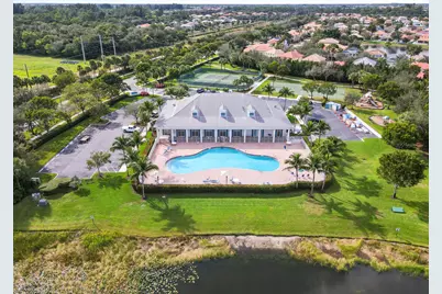 8639 Tally Ho Lane, Royal Palm Beach, FL 33411 - Photo 43