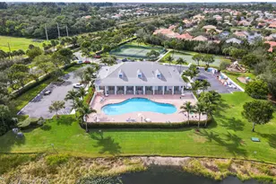 8639 Tally Ho Ln, Royal Palm Beach, FL 33411 - Photo 43