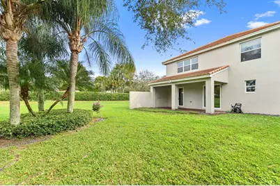 8639 Tally Ho Lane, Royal Palm Beach, FL 33411 - Photo 35
