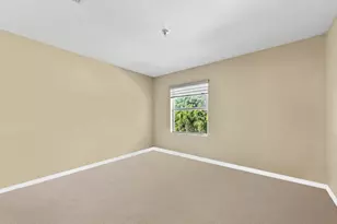 8639 Tally Ho Ln, Royal Palm Beach, FL 33411 - Photo 27