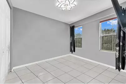 8639 Tally Ho Lane, Royal Palm Beach, FL 33411 - Photo 23