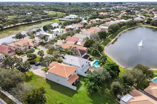 8639 Tally Ho Ln, Royal Palm Beach, FL 33411 - Photo 41