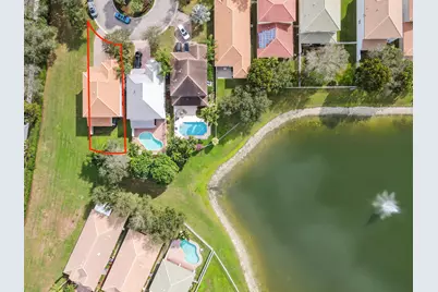 8639 Tally Ho Lane, Royal Palm Beach, FL 33411 - Photo 47