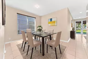 8639 Tally Ho Ln, Royal Palm Beach, FL 33411 - Photo 11