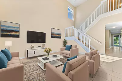 8639 Tally Ho Lane, Royal Palm Beach, FL 33411 - Photo 7