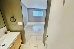 [Address not provided], Lake Worth Beach, FL 33460 - Photo 7