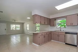 1336 26th Ave SW, Vero Beach, FL 32962 - Photo 11