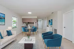 1336 26th Ave SW, Vero Beach, FL 32962 - Photo 5