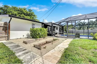 4682 NW 3rd Avenue, Boca Raton, FL 33431 - Photo 29