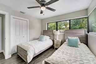 4682 NW 3rd Ave, Boca Raton, FL 33431 - Photo 17