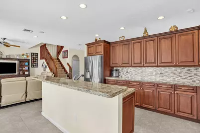 2655 Sawyer Terrace, Wellington, FL 33414 - Photo 13