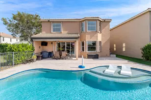 2655 Sawyer Terrace, Wellington, FL 33414 - Photo 3