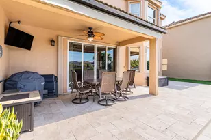 2655 Sawyer Terrace, Wellington, FL 33414 - Photo 43