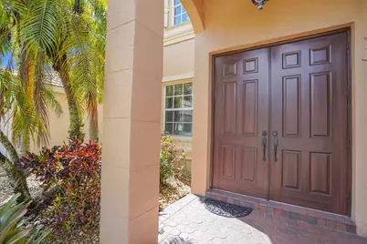 2655 Sawyer Terrace, Wellington, FL 33414 - Photo 7